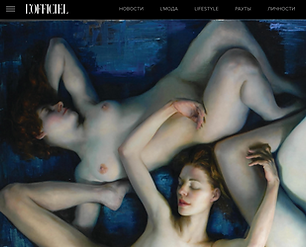 Screen Shot 2025-01-13 at 8.30.40 PM.png