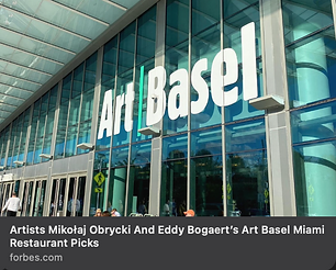 Screen Shot 2024-12-18 at 9.26.58 PM.png