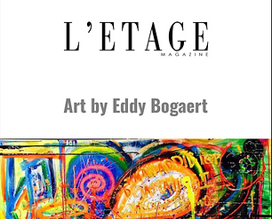 Screen Shot 2024-12-19 at 2.10.31 PM.png