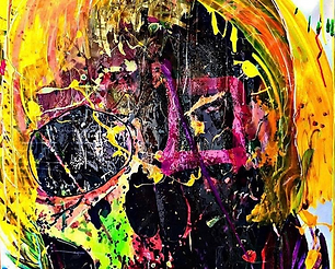 Screen Shot 2024-12-19 at 1.23.38 PM.png