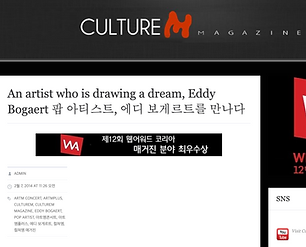 Screen Shot 2025-01-13 at 8.26.56 PM.png