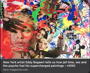 Screen Shot 2024-12-18 at 5.42.34 PM.png