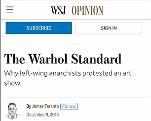 Screen Shot 2024-12-19 at 2.18.16 PM.png