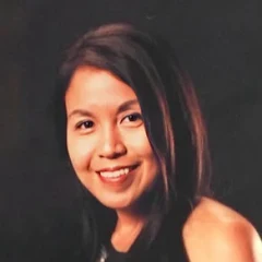 Writer: Michelle Castillo