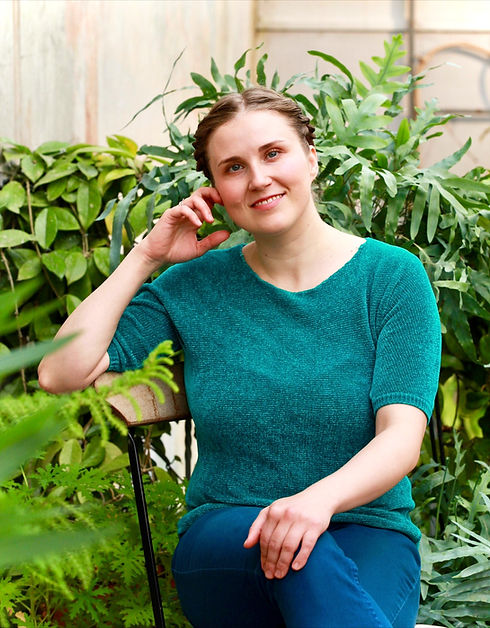 processed-E8BD3D5F-7137-4B7E-A7C5-62D2DF75F7CA-4E7727FE-3EA6-441E-8EAB-43482287928C_edited