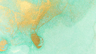 Kotisivu tausta_edited.jpg