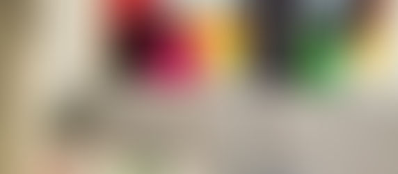 Eläimen käyttäytymishaasteet vaikuttavat kaikkiin kotona