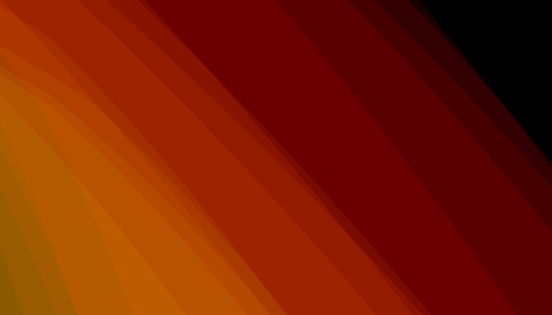 orange-fade-1200.png