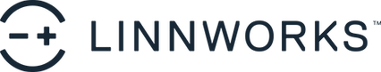 Linnworks Logo