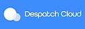 DespatchCloud Logo