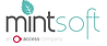 Mintsoft Logo