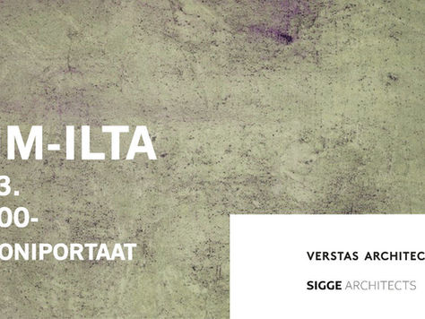 BIM-Ilta 12.3