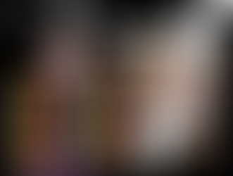 Luowa Wappu 18.4. / Creatiwe Wappu 18.4. 