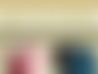 Syyskirppis 11.9. / Fall flea market 11.9. 