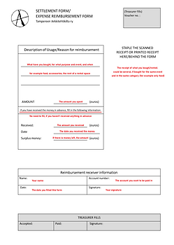 Näyttökuva 2023-03-15 100056.png