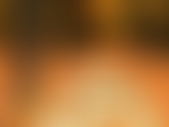 Syyskirppis 11.9. / The Autumn Flea Market 11.9.