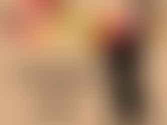 Syyskarnevaalit 8.11. / Fall carnival 8.11.