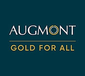 Augmont_edited.jpg