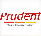 Prudent_edited.png