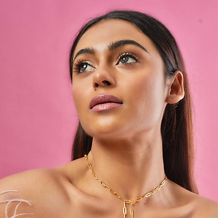 Rishika.JPG