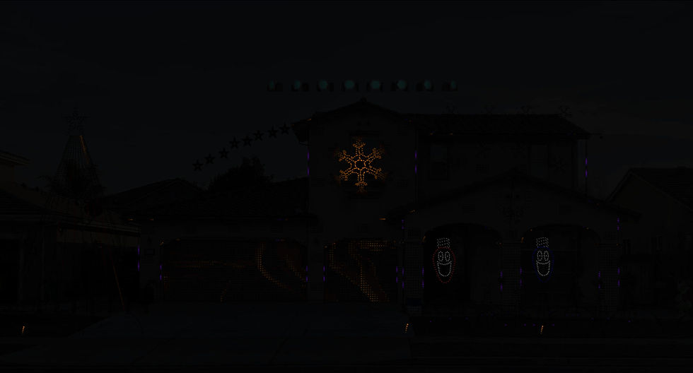 Thumbnail: Abracadabra - Lady Gaga