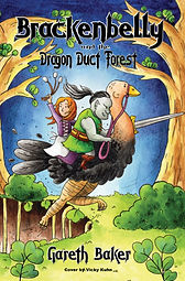 ddf kindle cover.jpg