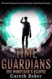 TIME GUARDIANS COMPLETE - new tagline.jpg