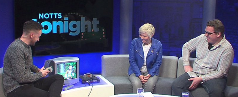 me on tv.PNG