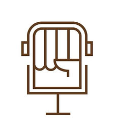 ArchisPolly_Logo.jpeg