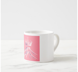 Cathedral espresso mug.PNG