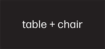 Table+Chair_Logo.jpeg