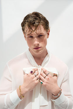 Florentina Olareanu_GHP_8573