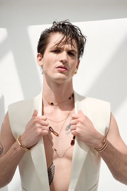 Florentina Olareanu_GHP_8699