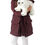 Miniatura: Urso Polar