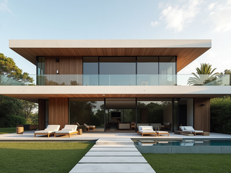 Turnkey Property Services UK: Turnkey Property Development Simplified