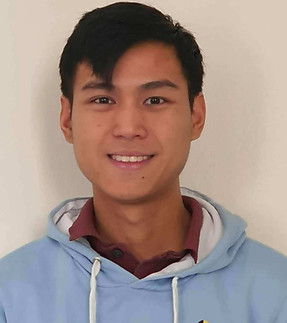 a4079984fb9f386117f5ea5f84f14851 2.JPEG