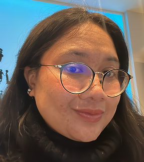 A0A1BA8F-B14D-45A8-A415-7B833144F2EC_edi