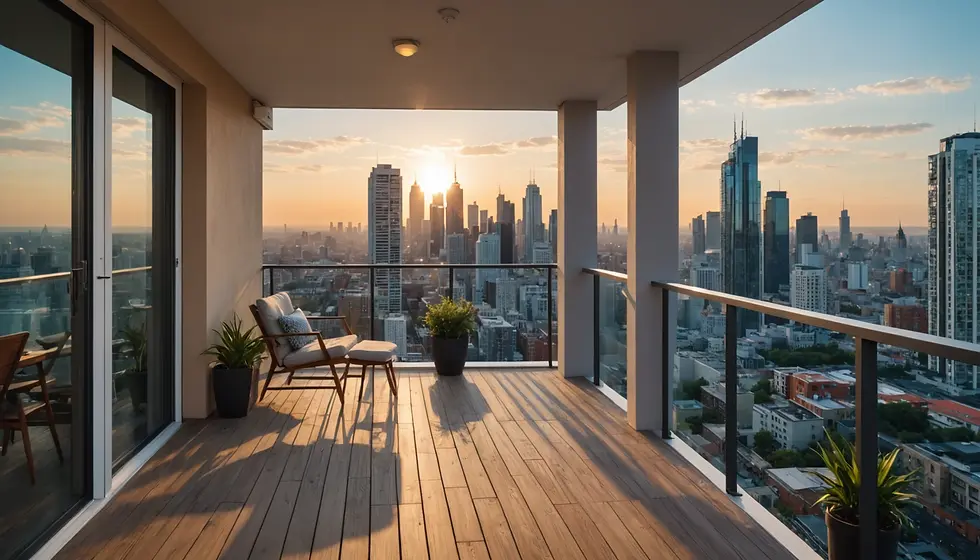 How to Nab the Perfect Rental in Dubai: 10 Insider Tips You Need to Know!