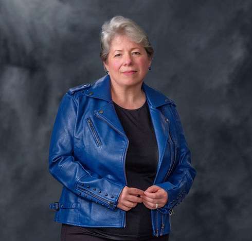 Kim Plain 1_edited.jpg