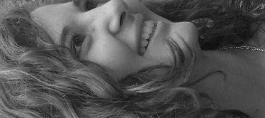 L'Atelier de Louise Origamis