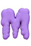 Untitled - September 24, 2026 at 19.38.35-4-8.png