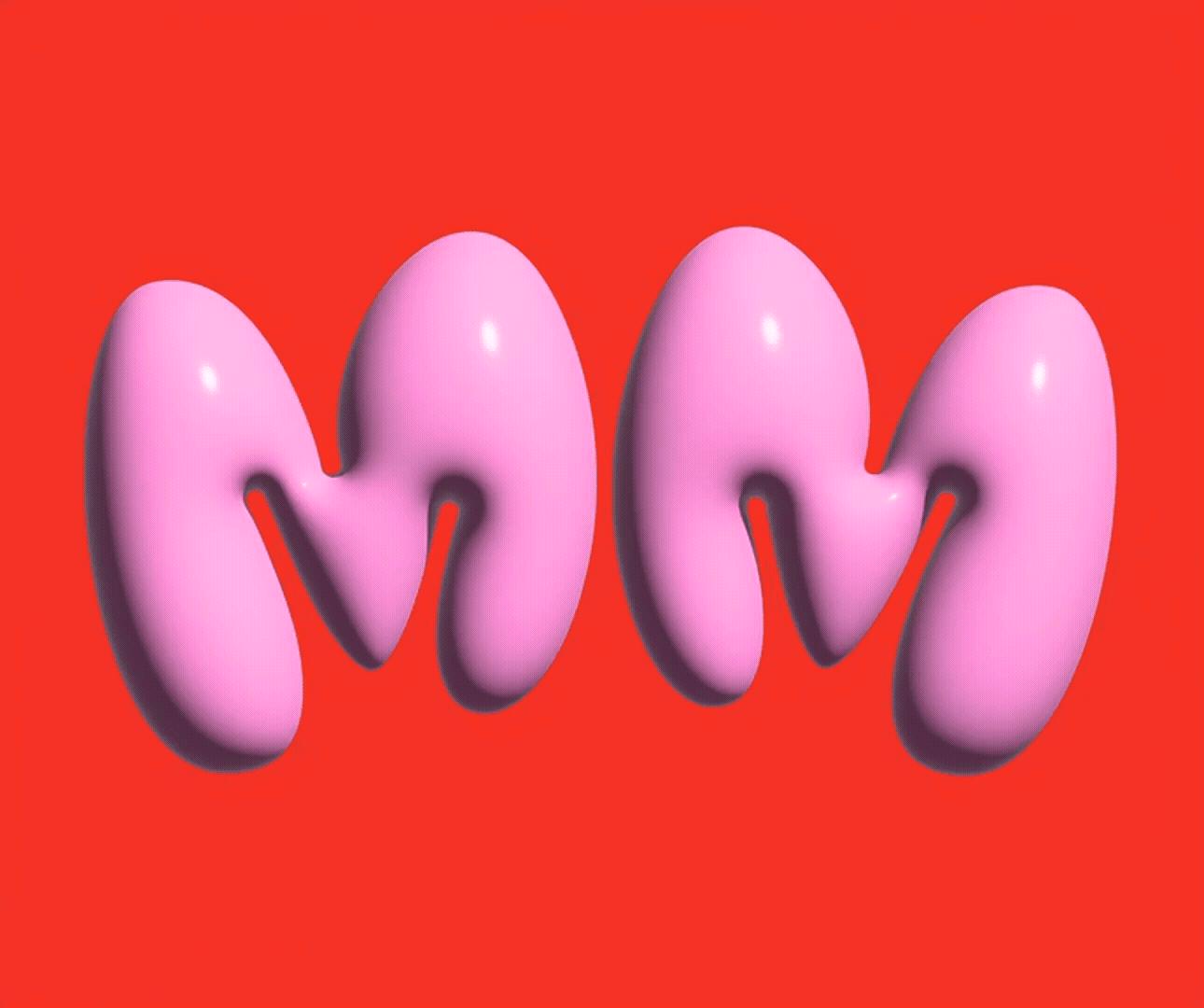 social_u1344999485_httpss.mj.runK0xwm5Z0J0M_ANIMATE_--ar_6453_--vide_e11a98f2-d881-4e49-93