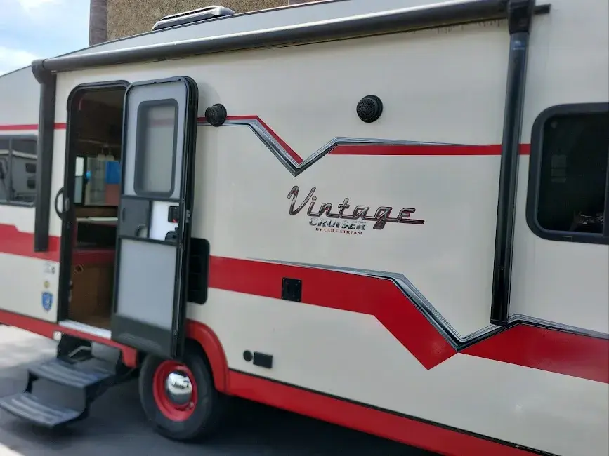 vintage-cruiser.webp
