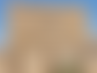 Discovering Colorado: Four Corners, Harvest Hosts, and KOA Fun