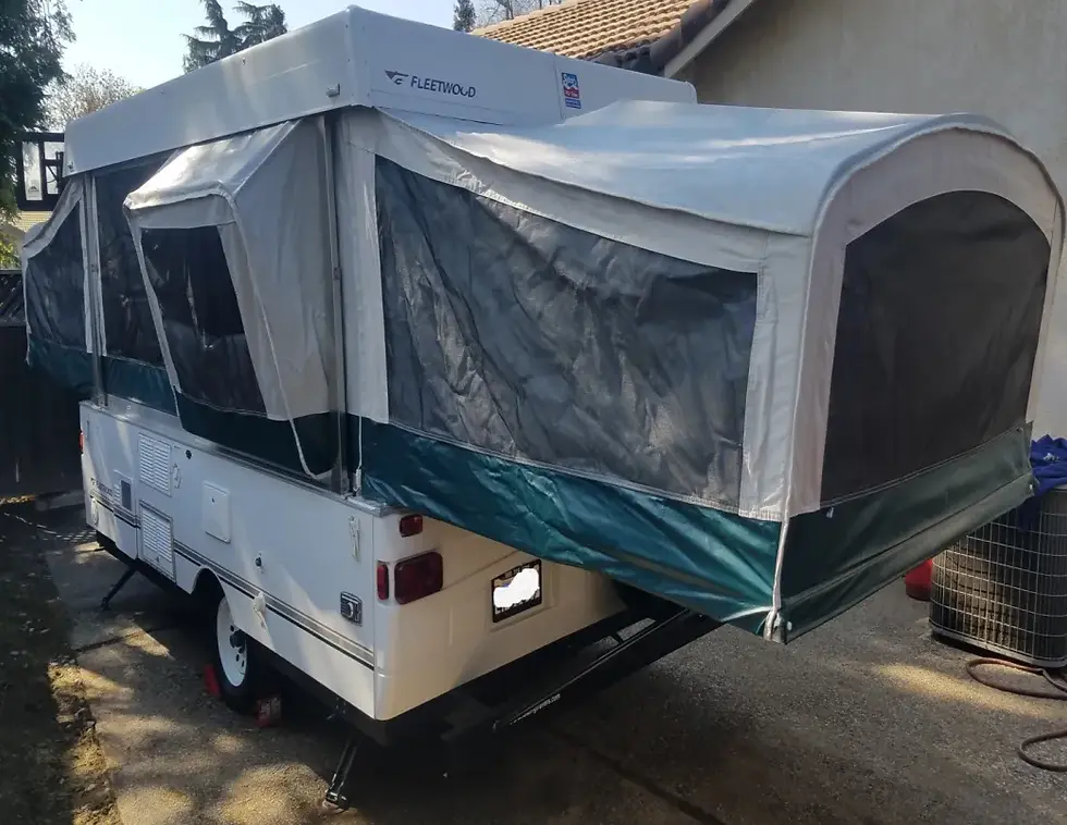camper-popout-2-2.webp