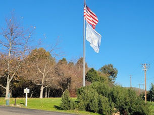 California Dreaming Along 101 Part 2