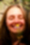 IMG_1492.jpeg