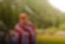 IMG_1419.jpeg