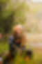 IMG_1538.jpeg