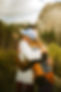 IMG_1561.jpeg